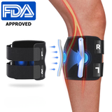 Sciatica Relief Brace™