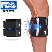 Sciatica Relief Brace™