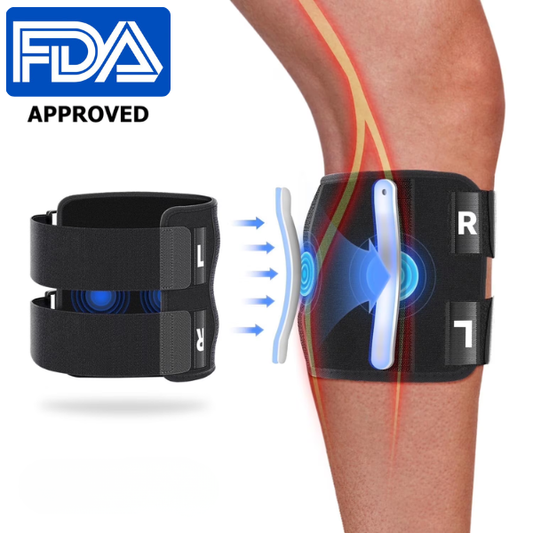 Sciatica Relief Brace™