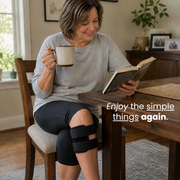 Sciatica Relief Brace™