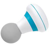 Hand-Held Massager