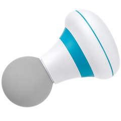 Hand-Held Massager