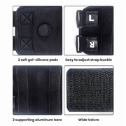 Sciatica Relief Brace™