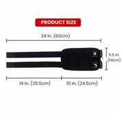 Sciatica Relief Brace™