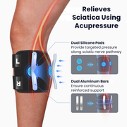 Sciatica Relief Brace™