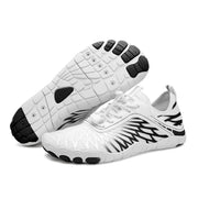 RestoFlex - The Most Comfortable Orthopedic Shoes for Your Feet