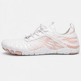 RestoFlex - The Most Comfortable Orthopedic Shoes for Your Feet
