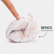 RestoFlex - The Most Comfortable Orthopedic Shoes for Your Feet