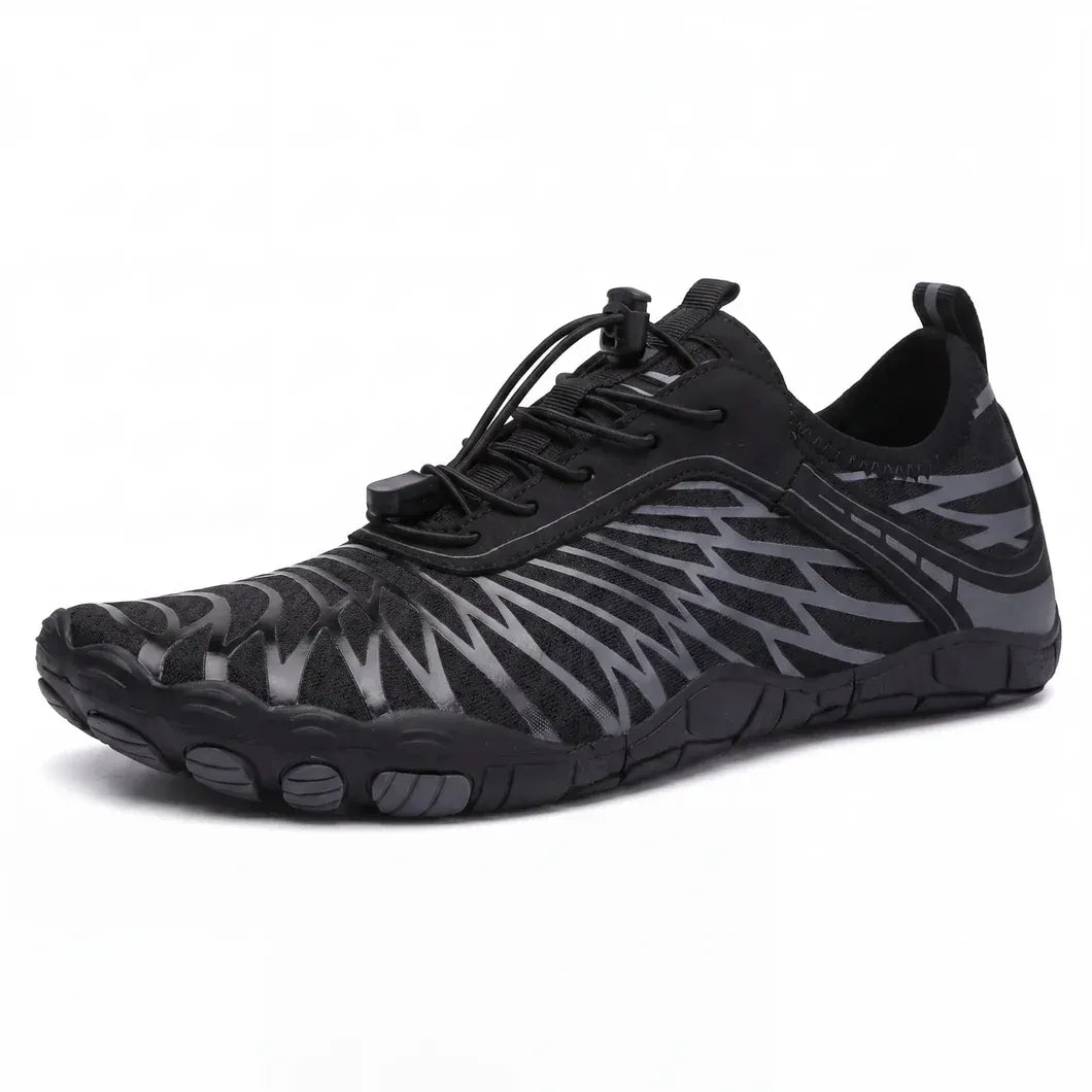 RestoFlex - The Most Comfortable Orthopedic Shoes for Your Feet