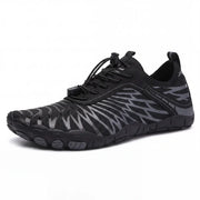 RestoFlex - The Most Comfortable Orthopedic Shoes for Your Feet